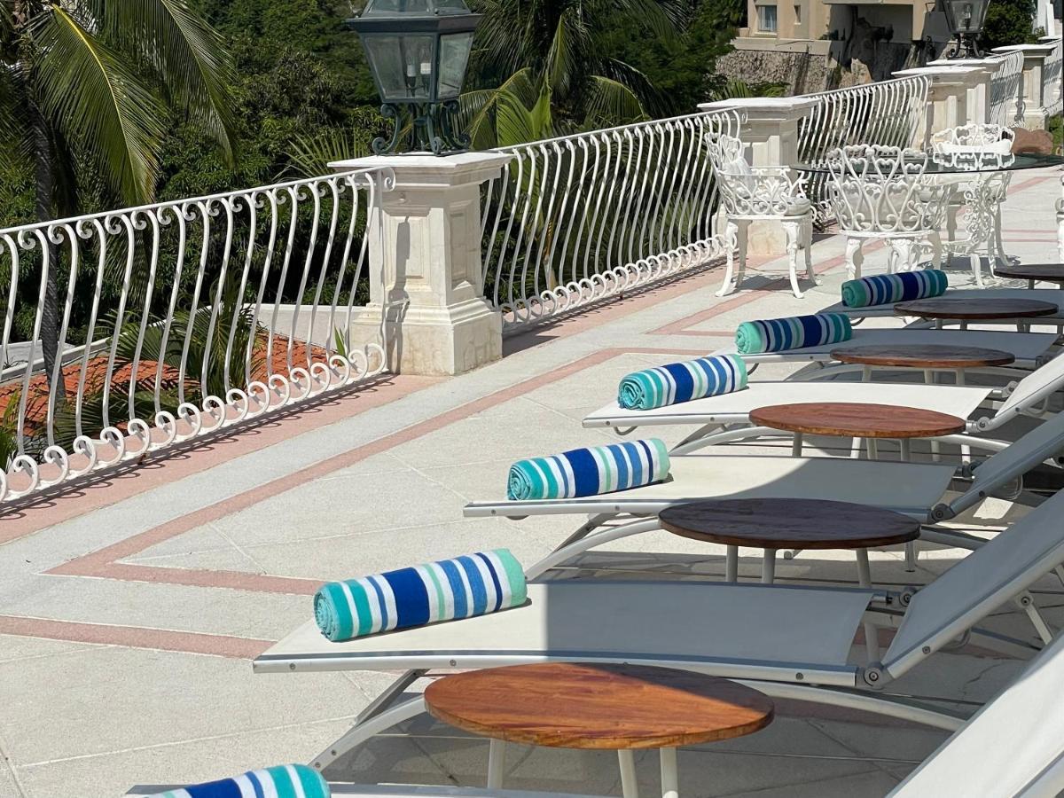 Vilă Jade Luxury Full Service Staff *